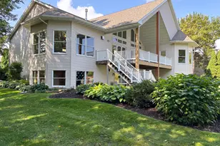 521 E Summit St, Battle Lake, MN 56515 - Photo 52