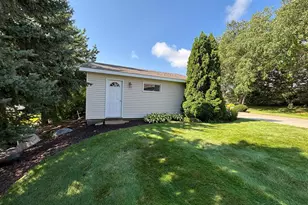 521 E Summit St, Battle Lake, MN 56515 - Photo 50