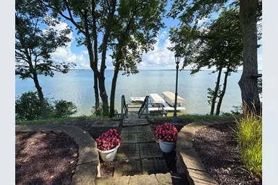 521 E Summit Street, Battle Lake, MN 56515 - Photo 42