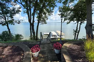 521 E Summit St, Battle Lake, MN 56515 - Photo 42
