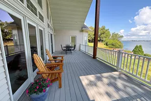 521 E Summit St, Battle Lake, MN 56515 - Photo 2