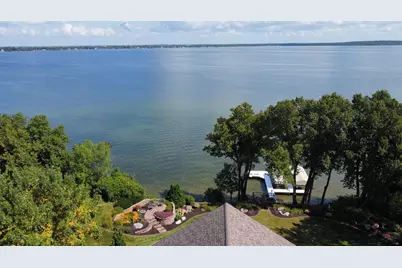 521 E Summit Street, Battle Lake, MN 56515 - Photo 74