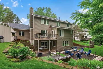 10261 Phaeton Drive, Eden Prairie, MN 55347 - Photo 32