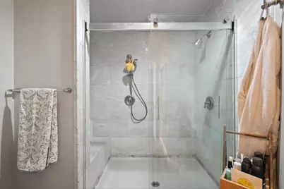 10261 Phaeton Drive, Eden Prairie, MN 55347 - Photo 28