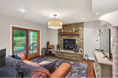 10261 Phaeton Drive, Eden Prairie, MN 55347 - Photo 24