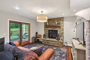 10261 Phaeton Dr, Eden Prairie, MN 55347 - Photo 24