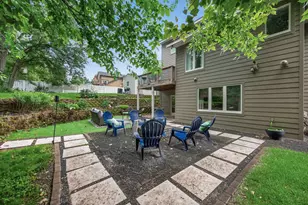 10261 Phaeton Dr, Eden Prairie, MN 55347 - Photo 30