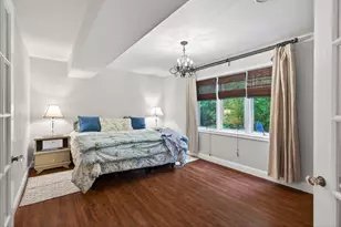 10261 Phaeton Dr, Eden Prairie, MN 55347 - Photo 26