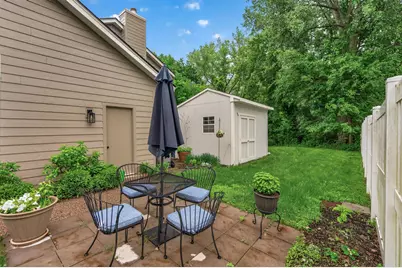 10261 Phaeton Drive, Eden Prairie, MN 55347 - Photo 34