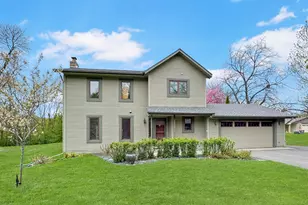 19085 Deerfield Trail, Eden Prairie, MN 55346 - Photo 1