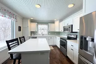 12623 Hillton Rd Rd, Little Falls, MN 56345 - Photo 14