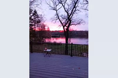 12623 Hillton Rd Road, Little Falls, MN 56345 - Photo 2