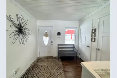 12623 Hillton Rd Road, Little Falls, MN 56345 - Photo 10