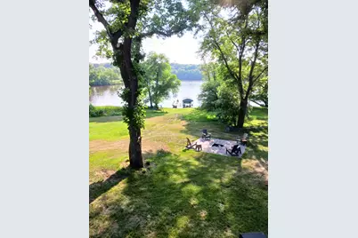 12623 Hillton Rd Road, Little Falls, MN 56345 - Photo 38