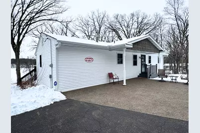 12623 Hillton Rd Road, Little Falls, MN 56345 - Photo 8