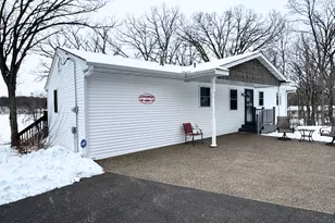 12623 Hillton Rd Rd, Little Falls, MN 56345 - Photo 8