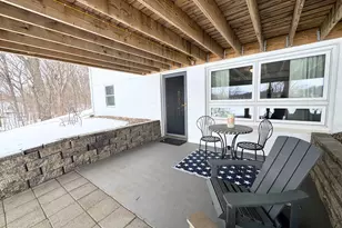 12623 Hillton Rd Rd, Little Falls, MN 56345 - Photo 32