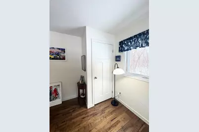 12623 Hillton Rd Road, Little Falls, MN 56345 - Photo 24