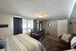 12623 Hillton Rd Rd, Little Falls, MN 56345 - Photo 30