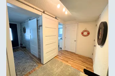 12623 Hillton Rd Road, Little Falls, MN 56345 - Photo 26