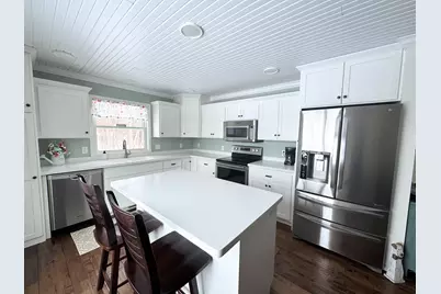 12623 Hillton Rd Road, Little Falls, MN 56345 - Photo 12