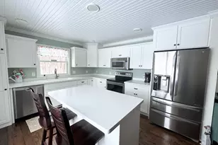 12623 Hillton Rd Rd, Little Falls, MN 56345 - Photo 12