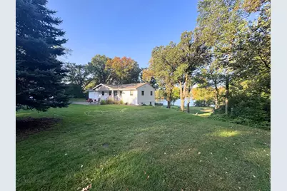 12623 Hillton Rd Road, Little Falls, MN 56345 - Photo 4