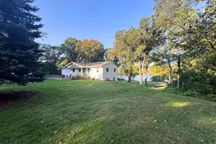 12623 Hillton Rd Rd, Little Falls, MN 56345 - Photo 4