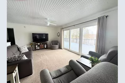 12623 Hillton Rd Road, Little Falls, MN 56345 - Photo 16