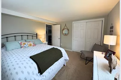 12623 Hillton Rd Road, Little Falls, MN 56345 - Photo 28