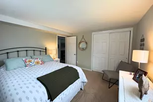 12623 Hillton Rd Rd, Little Falls, MN 56345 - Photo 28