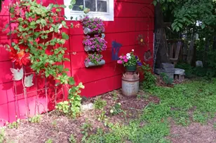 12623 Hillton Rd Rd, Little Falls, MN 56345 - Photo 36