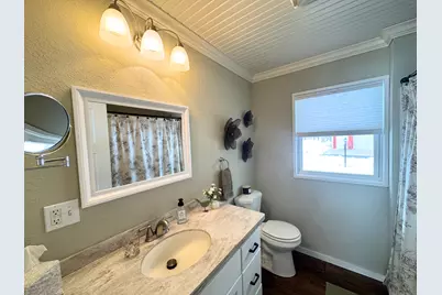 12623 Hillton Rd Road, Little Falls, MN 56345 - Photo 18