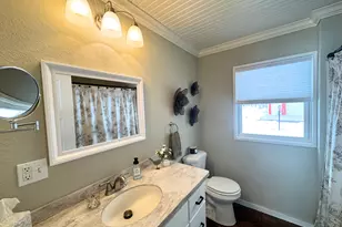 12623 Hillton Rd Rd, Little Falls, MN 56345 - Photo 18