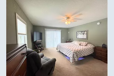 12623 Hillton Rd Road, Little Falls, MN 56345 - Photo 20