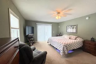 12623 Hillton Rd Rd, Little Falls, MN 56345 - Photo 20