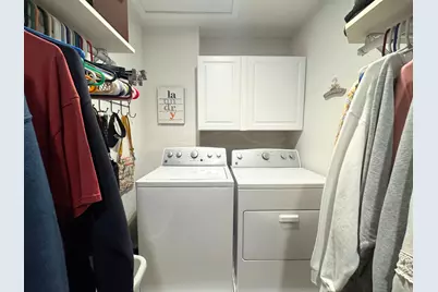 12623 Hillton Rd Road, Little Falls, MN 56345 - Photo 22