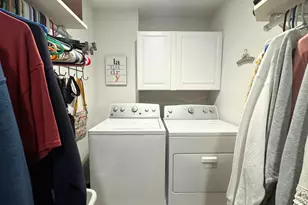 12623 Hillton Rd Rd, Little Falls, MN 56345 - Photo 22