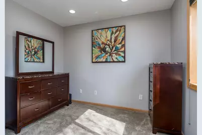 140 Peggy Lane, Eagle Lake, MN 56024 - Photo 18