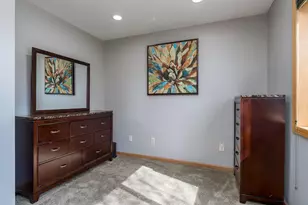 140 Peggy Ln, Eagle Lake, MN 56024 - Photo 18