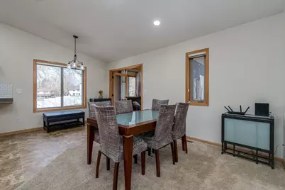 140 Peggy Lane, Eagle Lake, MN 56024 - Photo 10