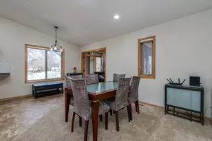 140 Peggy Ln, Eagle Lake, MN 56024 - Photo 10