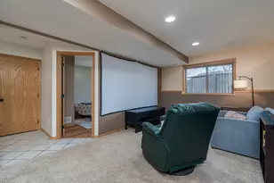 140 Peggy Ln, Eagle Lake, MN 56024 - Photo 22