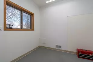 140 Peggy Ln, Eagle Lake, MN 56024 - Photo 32