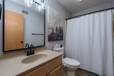 140 Peggy Lane, Eagle Lake, MN 56024 - Photo 20