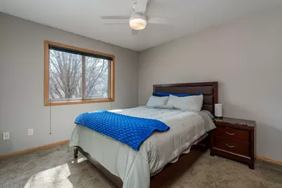 140 Peggy Lane, Eagle Lake, MN 56024 - Photo 16