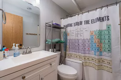 140 Peggy Lane, Eagle Lake, MN 56024 - Photo 28