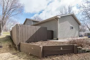 140 Peggy Ln, Eagle Lake, MN 56024 - Photo 34