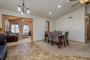 140 Peggy Ln, Eagle Lake, MN 56024 - Photo 8