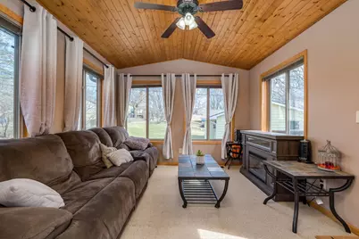 140 Peggy Lane, Eagle Lake, MN 56024 - Photo 14